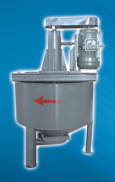 GSJBB高速搅拌机